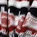 8Givenchy Sweaters for MEN #A30731