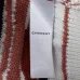 9Givenchy Sweaters for MEN #A30731