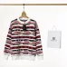 1Givenchy Sweaters for MEN #A30731