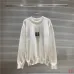 5Givenchy Sweaters for MEN #A30802