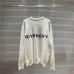 6Givenchy Sweaters for MEN #A30802