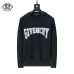 13Givenchy Sweaters for MEN #A41265