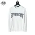 11Givenchy Sweaters for MEN #A41265