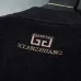 7Givenchy Sweaters for MEN #A41535
