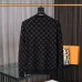 3Givenchy Sweaters for MEN #A41537