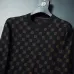 8Givenchy Sweaters for MEN #A41537