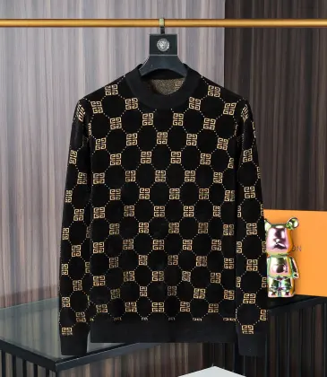 Givenchy Sweaters for MEN #A42009