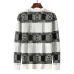 4Givenchy Sweaters for MEN #A43816