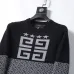 3Givenchy Sweaters for MEN #A44954