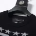 4Givenchy Sweaters for MEN #A44954
