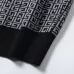 6Givenchy Sweaters for MEN #A44954