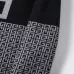 7Givenchy Sweaters for MEN #A44954