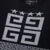 8Givenchy Sweaters for MEN #A44954