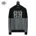 1Givenchy Sweaters for MEN #A44954