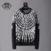 1Givenchy Sweaters for MEN #A44955