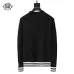 3Givenchy Sweaters for MEN #A44956