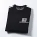 6Givenchy Sweaters for MEN #A44956