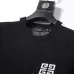7Givenchy Sweaters for MEN #A44956