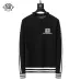 1Givenchy Sweaters for MEN #A44956