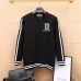 1Givenchy Sweaters for MEN #A45309