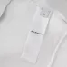 5Givenchy Sweaters for MEN  and Women #999928959