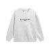 1Givenchy Sweaters for MEN  and Women #999928959