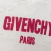 4Givenchy Sweaters for MEN  and Women #999928963