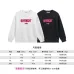 9Givenchy Sweaters for MEN  and Women #999928963