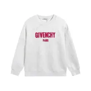 Givenchy Sweaters for MEN  and Women #999928963