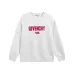 1Givenchy Sweaters for MEN  and Women #999928963