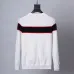 3Givenchy White Sweater for MEN #99898747