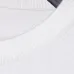 5Givenchy White Sweater for MEN #99898747