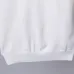 8Givenchy White Sweater for MEN #99898747