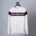 1Givenchy White Sweater for MEN #99898747