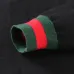 3Gucci Sweaters for Men #9126107