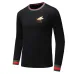 1Gucci Sweaters for Men #9126107