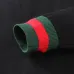 3Gucci Sweaters for Men #9126108