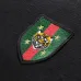 8Gucci Sweaters for Men #9126108