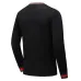 11Gucci Sweaters for Men #9126108