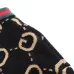 3Gucci Sweaters for Men #9126114