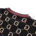 4Gucci Sweaters for Men #9126114
