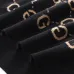 6Gucci Sweaters for Men #9126114
