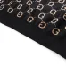 7Gucci Sweaters for Men #9126114