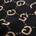 8Gucci Sweaters for Men #9126114