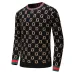 1Gucci Sweaters for Men #9126114