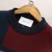 13Gucci Sweaters for Men #9128762
