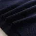 6Gucci Sweaters for Men #9128762