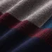 8Gucci Sweaters for Men #9128762