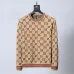 1Gucci Sweaters for Men #99116283