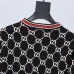 3Gucci Sweaters for Men #99116284